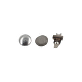 labwork Carburetor Repair Kit Replacement for Tillotson RK21 HU Carb