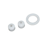 labwork 439076 Carburetor Carb Kit replacement for Johnson Evinrude