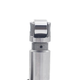 labwork Non MDS Engine Lifters 53021720AB Replacement for 1500/2500/3500 Grand Cherokee 2006-2021 5.7L 6.1L 6.4L