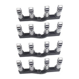labwork Non MDS Engine Lifters 53021720AB Replacement for 1500/2500/3500 Grand Cherokee 2006-2021 5.7L 6.1L 6.4L