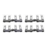 labwork Non MDS Engine Lifters 53021720AB Replacement for 1500/2500/3500 Grand Cherokee 2006-2021 5.7L 6.1L 6.4L