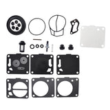 Carburetor Carb Rebuild Kit For Sea Doo SP GS GSI GTX HX XP 650 717 720 787 800