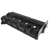 Labwork Engine Valve Cover w/ Gasket For Hyundai Elantra 1.8L 2.0L 1996-2000