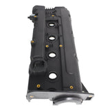 Labwork Engine Valve Cover w/ Gasket For Hyundai Elantra 1.8L 2.0L 1996-2000