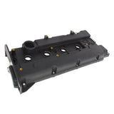 Labwork Engine Valve Cover w/ Gasket For Hyundai Elantra 1.8L 2.0L 1996-2000