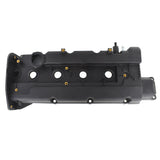 Labwork Engine Valve Cover w/ Gasket For Hyundai Elantra 1.8L 2.0L 1996-2000