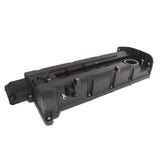 Labwork Engine Valve Cover w/ Gasket For Hyundai Elantra 1.8L 2.0L 1996-2000