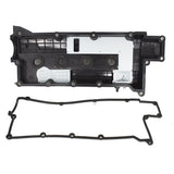 Labwork Engine Valve Cover w/ Gasket For Hyundai Elantra 1.8L 2.0L 1996-2000