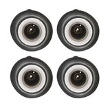 Carburetor Carb Plunger Vacuum Diaphragms For Yamaha V MAX 1200 XVZ1200 XVZ