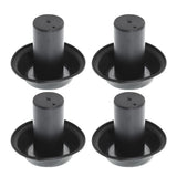 Carburetor Carb Plunger Vacuum Diaphragms For Yamaha V MAX 1200 XVZ1200 XVZ