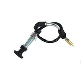 Carburetor Choke Cable For HSR42 HSR45 HSR48 TM Carb
