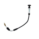 Carburetor Choke Cable For HSR42 HSR45 HSR48 TM Carb