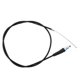 Motorcycle Carburetor with Throttle Cable 16100-GEL-A81