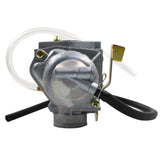 Motorcycle Carburetor with Throttle Cable 16100-GEL-A81