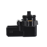 LABWORK Manifold Absolute Air Pressure Map Sensor Fit for Mitsubishi MD305600