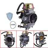 Carburetor For Can-Am DS650 X Baja 7707200001
