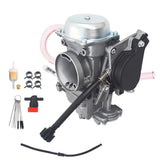 0470-458 Carburetor Carb For Arctic Cat 400 2002-2003/ 500 2000-2003 2x4 4X4