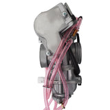 FCR MX 39mm Carburetor for Yamaha WR 400 F WR400F Carb 1998-2000 FCR MX 39