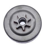 Spur Sprocket Clutch Drum Kit 325-7T Replacement for Stihl MS271 MS291 MS 291 271 Chainsaw