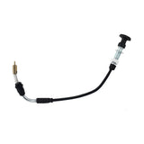 Carburetor Choke Cable For HSR42 HSR45 HSR48 TM Carb