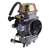 Carburetor For Can-Am DS650 X Baja 7707200001