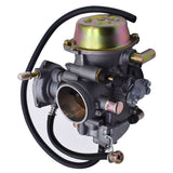 Carburetor For Can-Am DS650 X Baja 7707200001