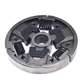 Spur Sprocket Clutch Drum Kit 325-7T Replacement for Stihl MS271 MS291 MS 291 271 Chainsaw