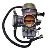 Carburetor For Can-Am DS650 X Baja 7707200001