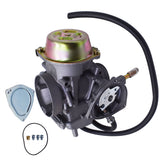 Carburetor For Can-Am DS650 X Baja 7707200001