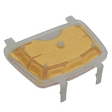 labwork 1139 120 0619 Carburetor Replacement for Stihl MS171 MS181 MS211 C1Q-S270 C1Q-S269 C1Q-S191