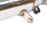 Downpipe For BMW N26 320i/328i/420i/428i/ix F20 F21 F22 F30 F32 F33 2.0T Lab Work Auto