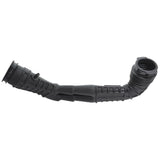 Fit for 92-94 Ford Ranger NEW Air Intake Snorkel Inlet Outlet Duct Lab Work Auto