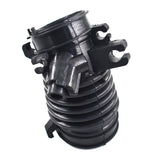 For 12-15 Honda Civic 1.8L Air Intake Hose / Tube Duct 17225-R1A-A01 Lab Work Auto