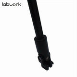 For 1984-1994 Jeep Comanch Jeep Cherokee 2.5L 4.0L Power Steering Shaft Lab Work Auto