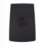 For BMW F30 F31 3-Series Rear Child Seat Anchor ISOFix Cover 52207319686 Lab Work Auto