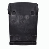 For BMW F30 F31 3-Series Rear Child Seat Anchor ISOFix Cover 52207319686 Lab Work Auto