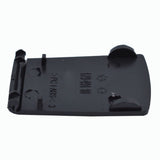 For BMW F30 F31 3-Series Rear Child Seat Anchor ISOFix Cover 52207319686 Lab Work Auto