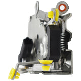 For Ford Explorer / Mercury Mountaineer 940-401 Door Latch Assembly Front Right - Lab Work Auto