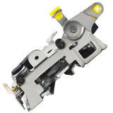 For Ford Explorer / Mercury Mountaineer 940-401 Door Latch Assembly Front Right - Lab Work Auto