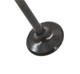 For GM 2.0 - 2.2 - 2.4 ECOTEC DOHC Intake Exhaust Engine Valves 16pcs Lab Work Auto