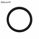 For Honda 15815-RAA-A01 15845-RAA-001 VTEC Solenoid Gasket and VTC Filter Lab Work Auto