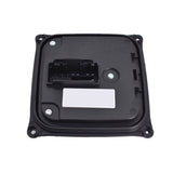 For Mercedes-Benz C-class W204 Xenon Headlight Control Module 2189009103 Lab Work Auto