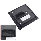 For Mercedes-Benz C-class W204 Xenon Headlight Control Module 2189009103 Lab Work Auto