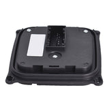 For Mercedes-Benz C-class W204 Xenon Headlight Control Module 2189009103 Lab Work Auto