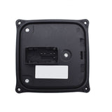 For Mercedes-Benz C-class W204 Xenon Headlight Control Module 2189009103 Lab Work Auto
