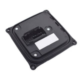 For Mercedes-Benz C-class W204 Xenon Headlight Control Module 2189009103 Lab Work Auto