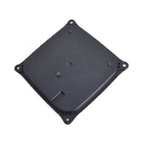 For Mercedes-Benz C-class W204 Xenon Headlight Control Module 2189009103 Lab Work Auto