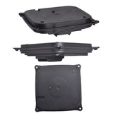 For Mercedes-Benz C-class W204 Xenon Headlight Control Module 2189009103 Lab Work Auto