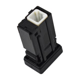For Toyota Camry Venza Auxiliary Aux Stereo Adaptor Audio Jack Plug 8619002020 Lab Work Auto