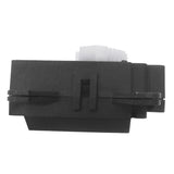 For Toyota Lexus Avalon Camry RX350 05-2017 HVAC Heater Blend Air Door Actuator Lab Work Auto